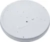 LED-Deckenleuchte McShine "illumi", 24W, 1.920 lm, Ø38cm, Produktbild-Vorschau 2