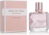 Givenchy Irresistible EDT W 35 ml Produktbild-Vorschau 12