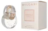 Bvlgari Omnia Crystalline Edt Spray Produktbild-Vorschau 7