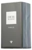 Dior Homme Parfum 125ml Produktbild-Vorschau 3