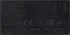 Batterieladegerät BOSCH AL 1830 CV Produktbild-Vorschau 25