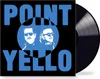 Yello: Point Produktbild-Vorschau 1