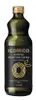 ICONICO INTENSIV 100% 5 Liter Italiano Natives Olivenöl Produktbild-Vorschau 2