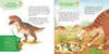 Frag doch mal ... die Maus: Dinosaurier Produktbild-Vorschau 5