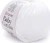 Fil de coton bébé 10 x 50 g 400 Voir les images du produit 2