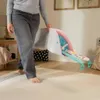 Hracia podložka Baby Einstein Náhľad obrázku produktu 8