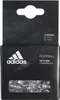 adidas SG Studs CONAVY/BLUE/WHITE CONAVY/BLUE/WHITE Produktbild-Vorschau 5