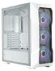 Cooler Master MasterBox TD500 Mesh V2, Tower-Gehäuse, Produktbild-Vorschau 6