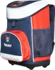 MUWO 5-tlg. Kinder Schulranzen Set – Leicht & Ergonomisch, Produktbild-Vorschau 6
