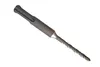 5 mm SDS Plus Quadro X Betonbohrer/Steinbohrer/Hammerbohrer Produktbild-Vorschau 2