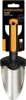 Fiskars Flower Trowel Premium Podgląd zdjęcia produktu 12