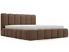 GrainGold Polsterbett Cloud 180x200 cm - Bett 180x200, Produktbild-Vorschau 2