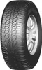 APlus Sommerreifen motorcycle-tyres A929 A/T ( 225/70 R16 Produktbild-Vorschau 1