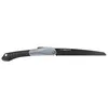 Tajima Klappsäge Aluminist Power-Glide 240mm Fluorine Black Produktbild-Vorschau 5