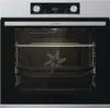 Gorenje BOS67372CLI, Groß, Elektrischer Ofen, 77 l, 77 l, 0 Produktbild-Vorschau 1