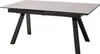 Esstisch Tisch TOBAGO Auszugtisch 180 (260) cm Produktbild-Vorschau 9