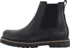 Birkenstock Chelsea Boots Highwood Slip On Herren Produktbild-Vorschau 16