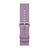 Apple MQVD2ZM/A, Band, Smartwatch, Pink, Violett, Apple, Produktbild-Vorschau 7