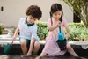 Dantoy Eco Set da spiaggia 5 pezzi Anteprima dell’immagine prodotto 12
