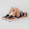 Vibroshaper – vibračná doska na cvičenie Náhľad obrázku produktu 7