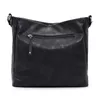 SURI FREY Umhängetasche Schultertasche Laley Crossover Bag Produktbild-Vorschau 3