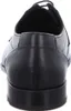 Lloyd Straßenhalbschuhe Standard in schwarz, Gr. 9.5 Produktbild-Vorschau 24