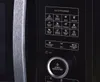 Sharp YC-QG234AE-B Mikrowelle & Grill 23L schwarz/silber Náhled obrázku produktu 13