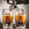 Gaggia Classic Evo Inox RI9481/11 Podgląd zdjęcia produktu 6