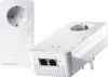 Devolo Magic 1 WiFi Starter Kit, 1200 Mbit/s, IEEE 802.11a, Podgląd zdjęcia produktu 1