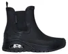 Skechers Obuv 177183BBK Náhľad obrázku produktu 9
