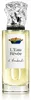 Sisley L'eau Rêvée D'hubert, Frauen, 50 ml, Spray, ALCOHOL Produktbild-Vorschau 1