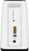 Zyxel FWA510 5G Indoor LTE Modem Router Produktbild-Vorschau 22
