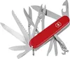 Victorinox Handyman Multifunktionsmesser 91 mm, rot, 24 Produktbild-Vorschau 3