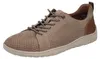 Scarpe da uomo Rieker 08315-64 beige 42 Anteprima dell’immagine prodotto 7