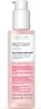 Revlon Restart Color Balayage Cream 150ml - crema leave-in Anteprima dell’immagine prodotto 3