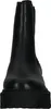 Tamaris Damen Stiefelette Boot derbe Profilsohle Produktbild-Vorschau 15