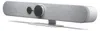 Logitech Rally Bar Mini - Videokonferenzkomponente Produktbild-Vorschau 3