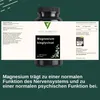 Vita Elements Magnesiumbisglycinat 180 Kapseln Chelat Produktbild-Vorschau 6