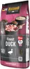 Belcando 558025, Ente, Leber, 12,5 kg, Gluten-frei Produktbild-Vorschau 10
