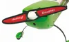 Graupner Propeller Schutz Tasche 13-16 Zoll Produktbild-Vorschau 1