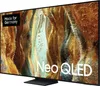 Samsung Neo QLED smartTV GQ55QN72FATXZG 55 Zoll Fernseher Produktbild-Vorschau 2