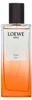 Loewe Solo Ella Elixir Eau de Parfum für Damen 50 ml Produktbild-Vorschau 6