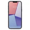 Pouzdro na mobilní telefon SPIGEN z tekutých krystalů Náhled obrázku produktu 6
