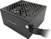 LC-Power LC6850B-SI V3.1, 850 W, 100 - 240 V, 20+4 pin ATX, Produktbild-Vorschau 6