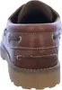 Dockers by Gerli Bootsschuhe Herren 373638333830 Braun 41 Produktbild-Vorschau 18