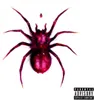 Doja Cat - Scarlet (CD) Náhled obrázku produktu 4