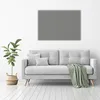 Tulup® Glas-Bild - 100 x 70 - Wandbild aus Glas - Wandkunst Produktbild-Vorschau 3