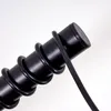 Pila »Pila« verstellbare Retro Zimmerlampe aus Metall in Produktbild-Vorschau 6