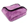 Liquid Elements Mikrofasertuch Purple Monster - 1800 GSM 40 Produktbild-Vorschau 8