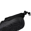 Martes Algarve Wasserschuhe Produktbild-Vorschau 9